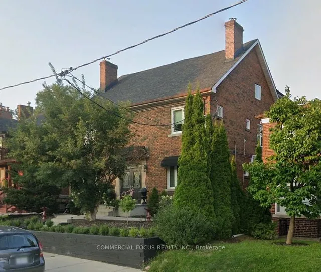 Additional image 2 of 963 Avenue Rd