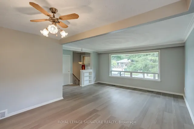 Additional image 11 of 4 Stillbrook Crt