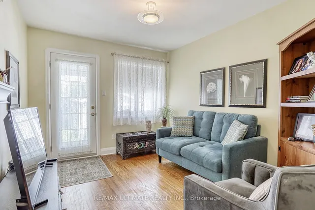 Additional image 33 of 30 joanith Dr