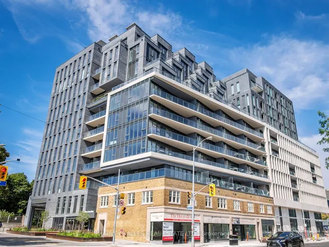 Additional image 2 of 8 Manor Rd Unit 410