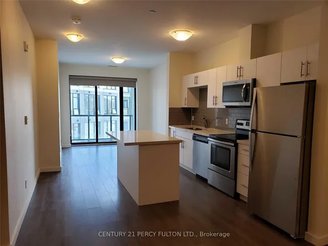 Additional image 6 of 690 King St Unit 617