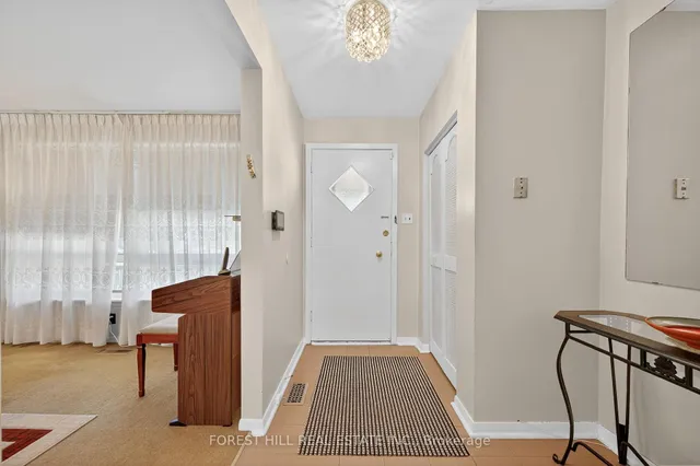 Additional image 3 of 35 Regatta Cres