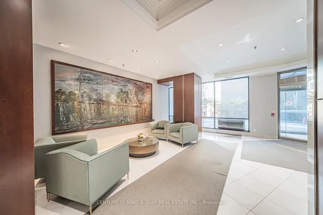 Additional image 44 of 300 Bloor St Unit 2004