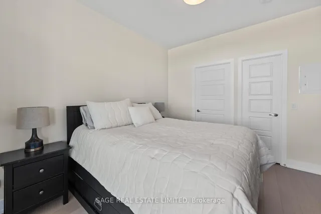 Additional image 36 of 7 Kenaston Gdns Unit 617