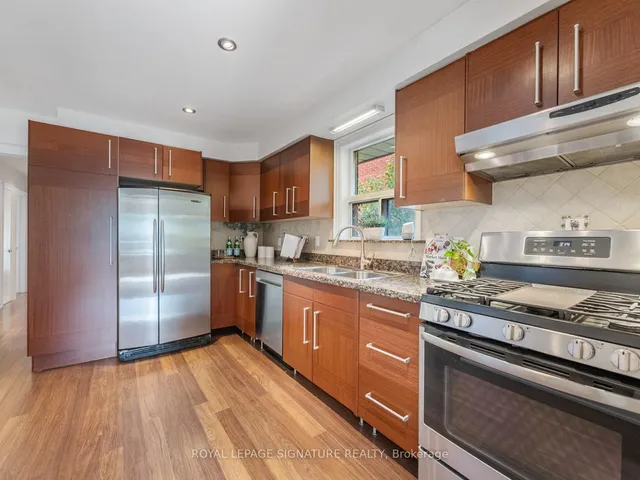 Additional image 3 of 27 Watson St