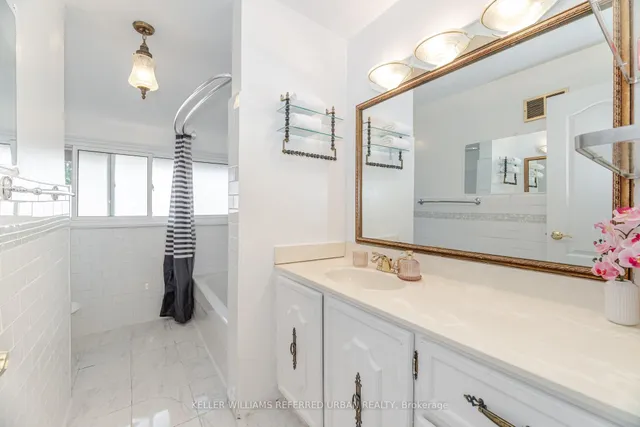 Additional image 29 of 60 Hinton Rd