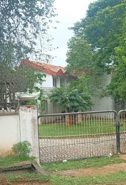 Additional image 2 of Lalith Mahal Road, Mysore