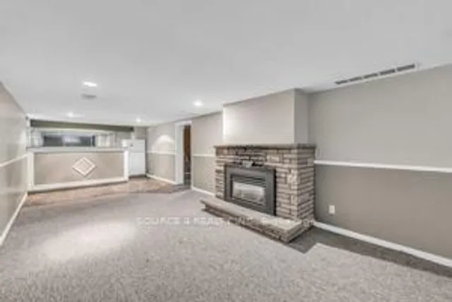 Additional image 23 of 35 Vista Cres