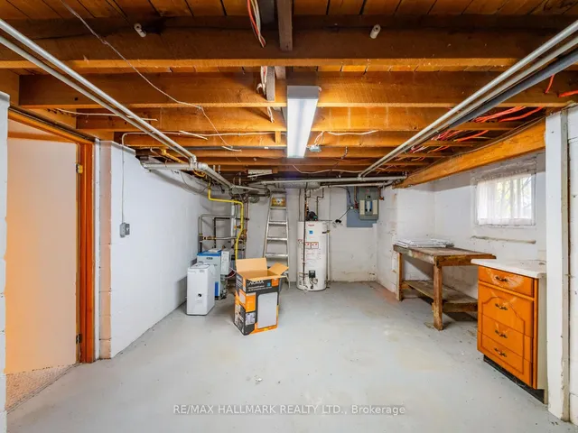 Additional image 29 of 11 Briar Dale Blvd