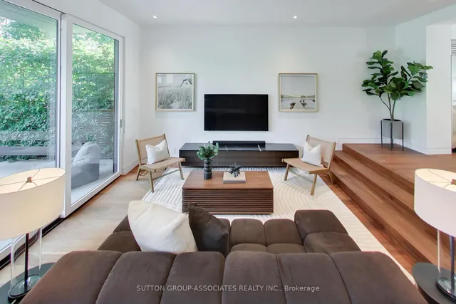 Additional image 16 of 83 Pinewood Ave