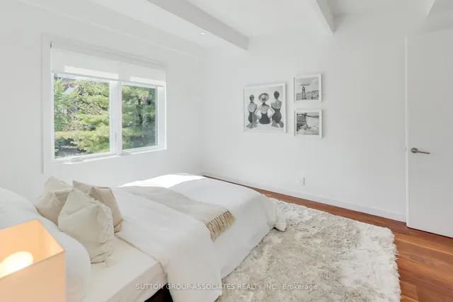 Additional image 31 of 83 Pinewood Ave