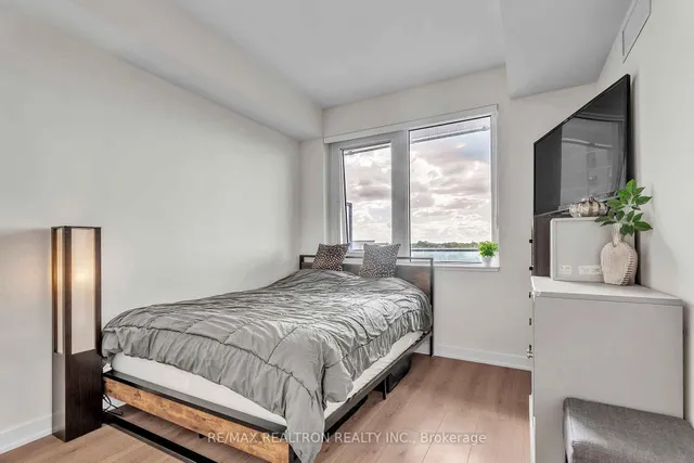 Additional image 23 of 15 Ellerslie Ave Unit 507