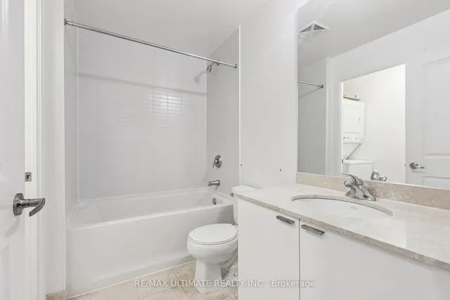 Additional image 21 of 35 Hayden St Unit 1002