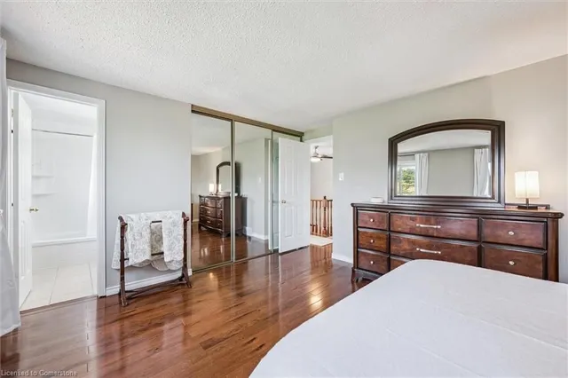 Additional image 21 of 177 Royal Orchard Dr