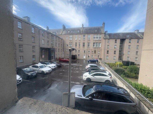 Additional image 20 of 24a Crown Street, Aberdeen, AB11