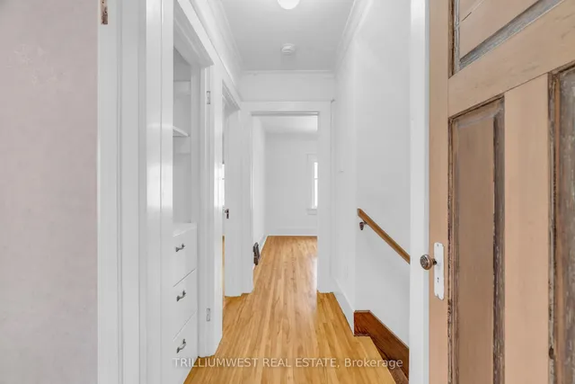 Additional image 16 of 151 Union Blvd