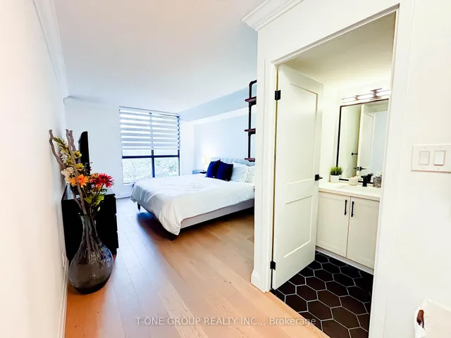 Additional image 22 of 8 Silverbell Grve Unit 206