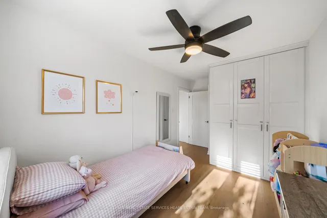 Additional image 18 of 247 Blackthorn Ave