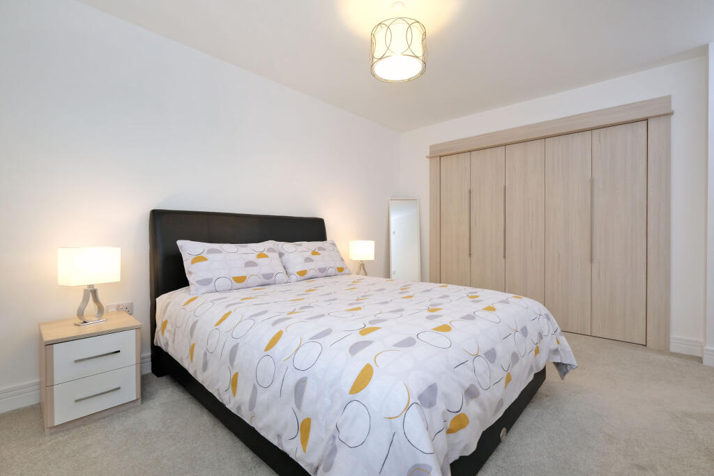 Additional image 7 of Murtle Den Place, Milltimber, Aberdeen, AB13