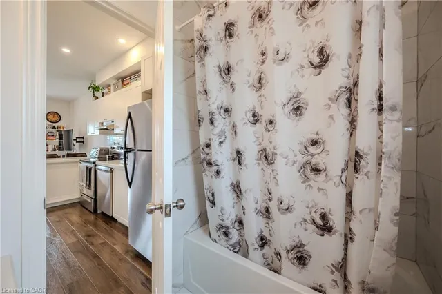 Additional image 23 of 164 Heiman St Unit 5C