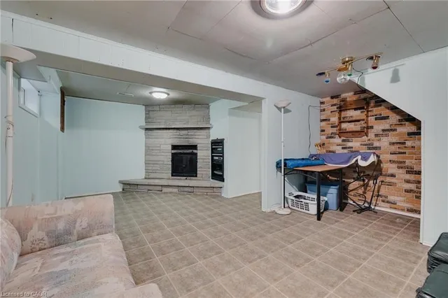 Additional image 21 of 117 Forestwood Dr