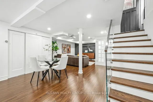 Additional image 32 of 16 Chudleigh Ave