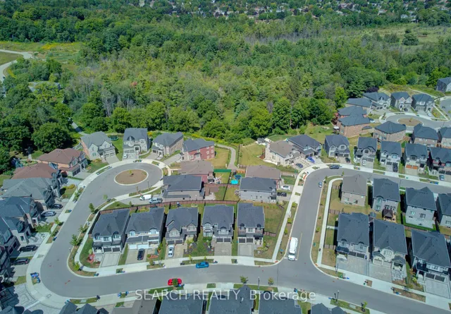 Additional image 2 of 900 Pondcliffe Crt