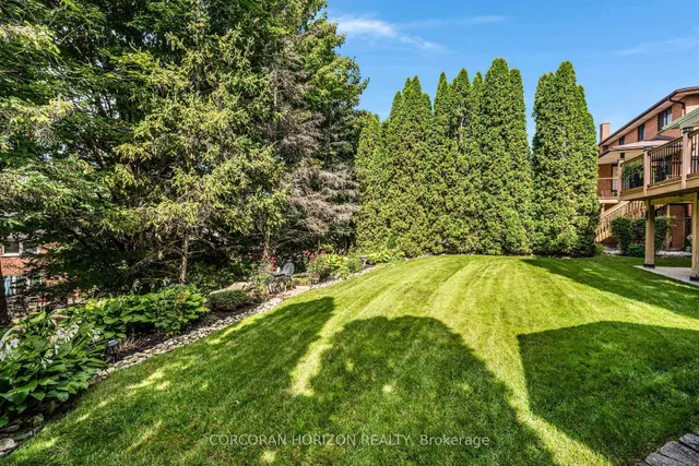 Additional image 42 of 228 Michener Cres