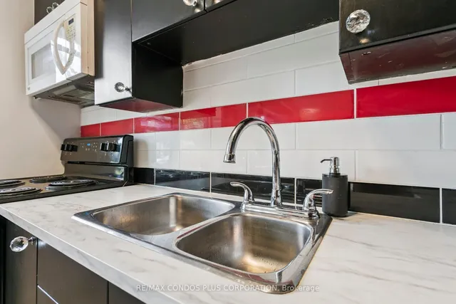 Additional image 14 of 185 Stephen Dr Unit 101