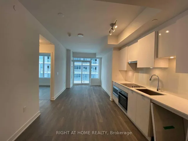 Additional image 2 of 99 Broadway Ave Unit 2907