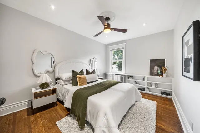 Additional image 24 of 3 Hurndale Ave