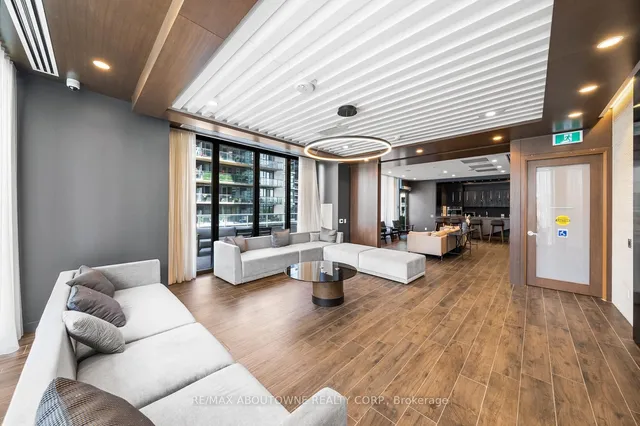 Additional image 35 of 70 Annie Craig Dr Unit 5103