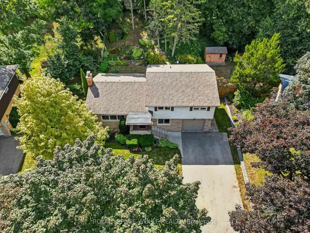 Additional image 39 of 33 Shadywood Cres