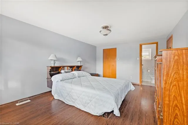 Additional image 14 of 117 Forestwood Dr