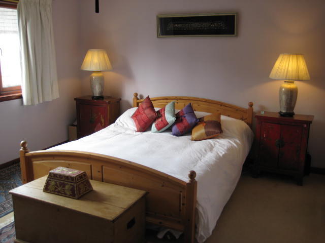 Additional image 11 of Derbeth Park, Kingswells, Aberdeen, AB15