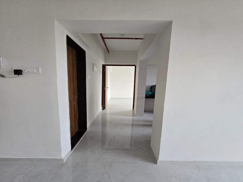 Additional image 2 of Kannamwar Nagar, Vikhroli East, Mumbai