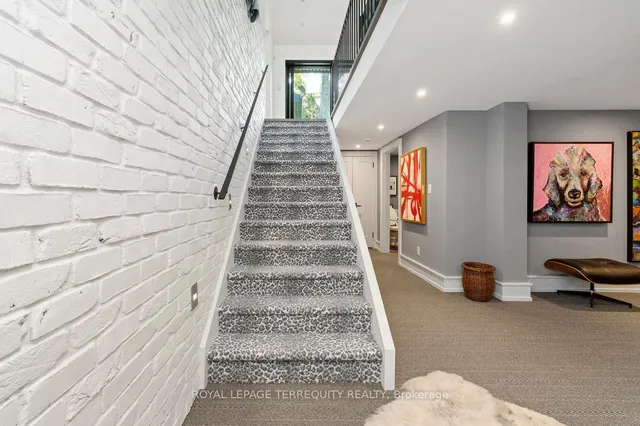 Additional image 31 of 14 Princess Anne Cres