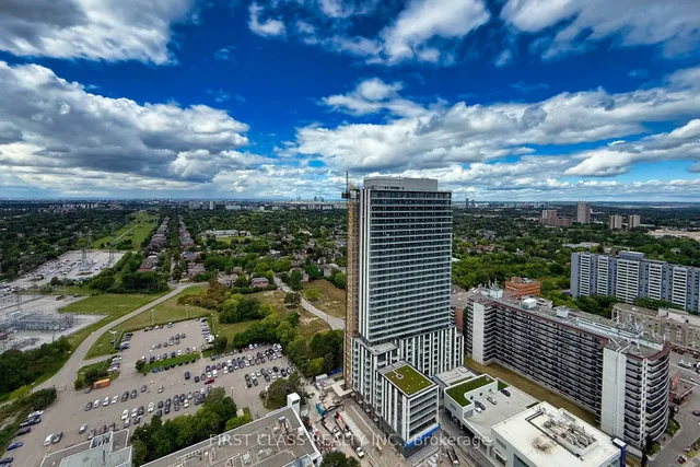 Additional image 23 of 8 Olympic Garden Dr Unit S3308