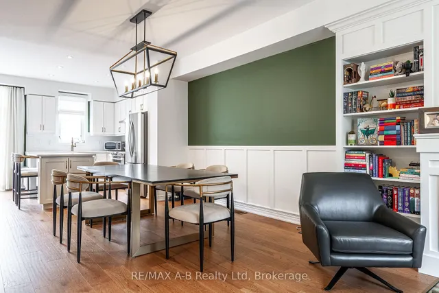 Additional image 28 of 342 Mill St Unit 51