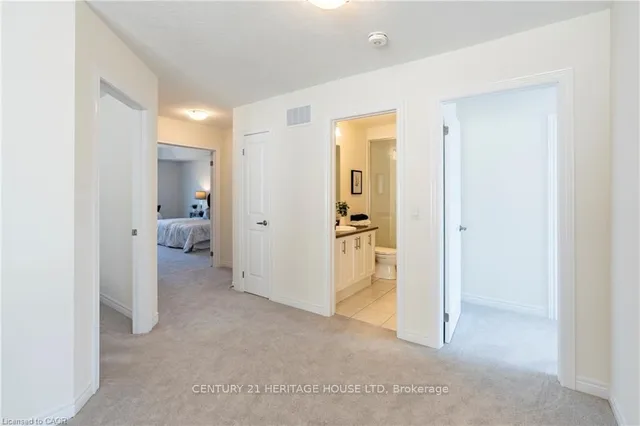 Additional image 23 of 281 Broadacre Dr