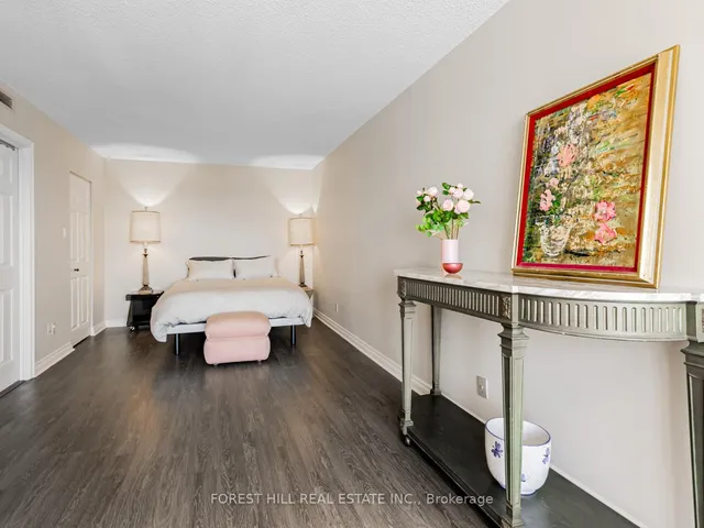 Additional image 22 of 175 Cumberland St Unit 1810/1809