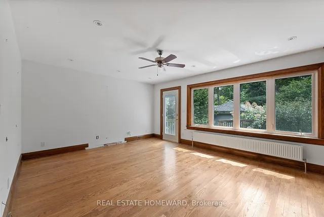 Additional image 9 of 285 St Germain Ave