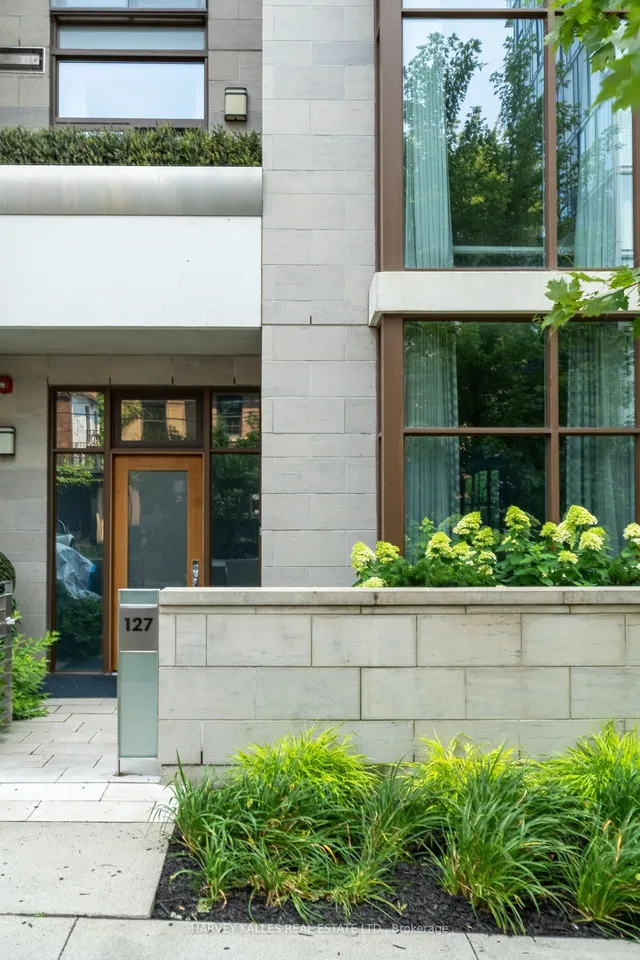 Additional image 2 of 127 Pears Ave