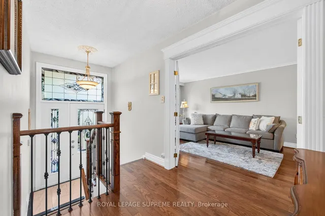 Additional image 8 of 75 Windhill Cres