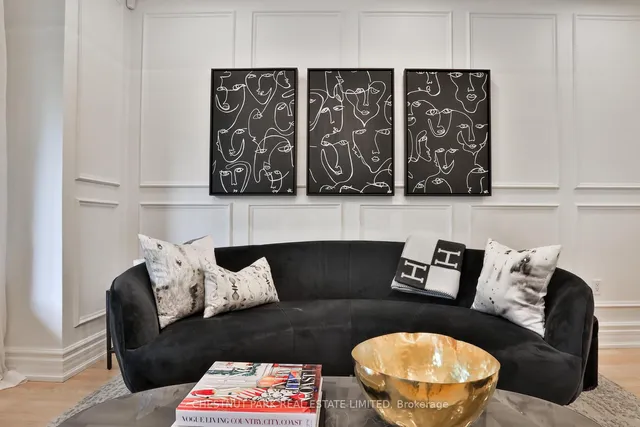 Additional image 7 of 175 Major St