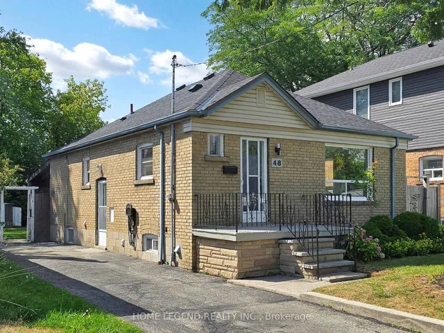 Additional image 2 of 48 Ainsdale Rd