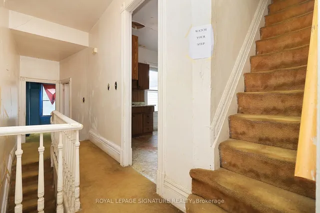 Additional image 22 of 360 Logan Ave