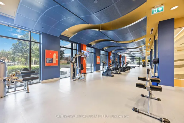 Additional image 30 of 60 Ann O'Reilly Rd Unit 767