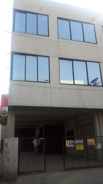 Additional image 2 of Kharadi, Pune