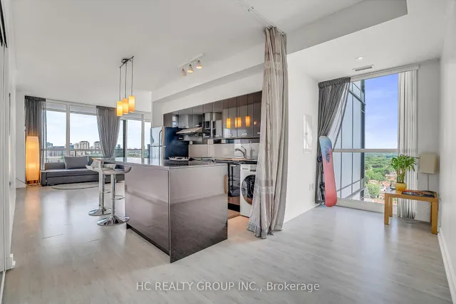 Additional image 7 of 33 Singer Crt Unit 2205